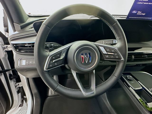Used 2026 Buick Enclave Preferred FWD image 16