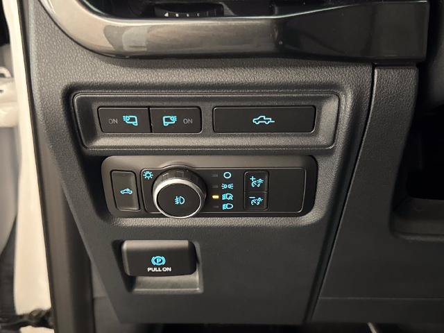 Certified 2021 Ford F150 XLT w/ Equipment Group 302A High RWD image 20