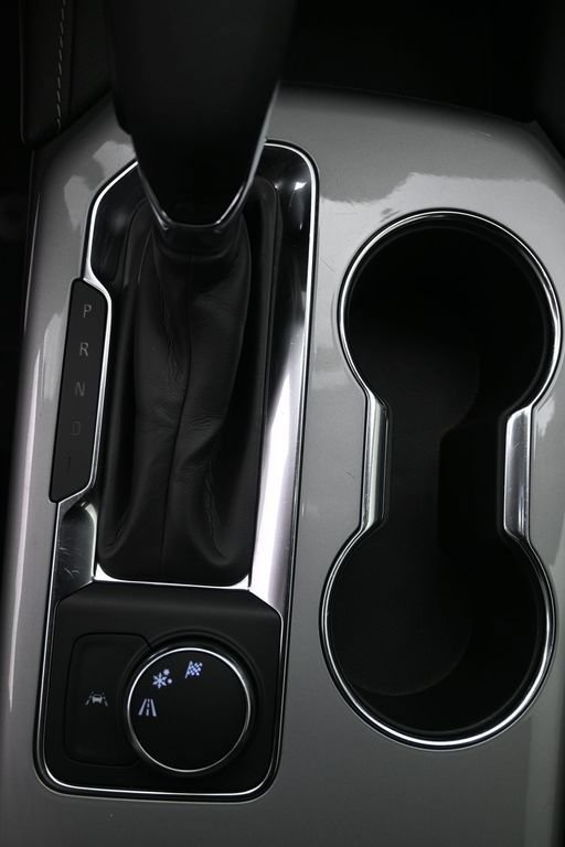 Used 2023 Chevrolet Blazer LT FWD image 14