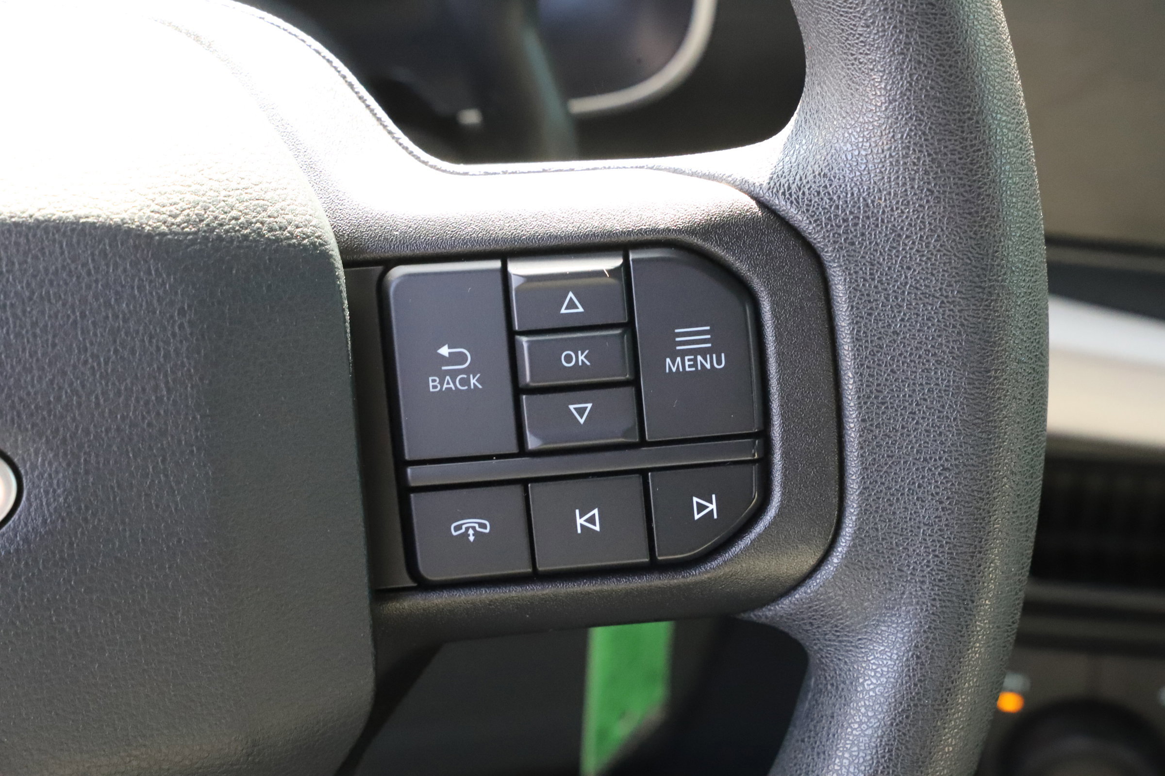 Certified 2023 Ford F150 XLT image 24