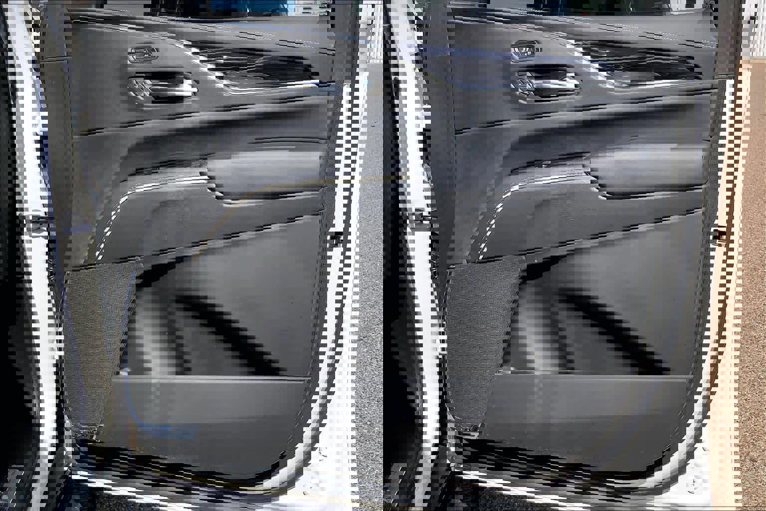 Used 2022 Cadillac Escalade Sport image 23