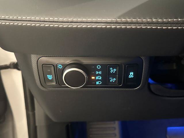 Certified 2023 Ford Mustang Mach-E Premium AWD/4WD image 19