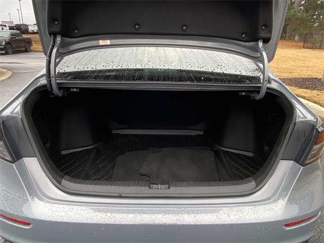 Used 2023 Honda Accord Sport image 11