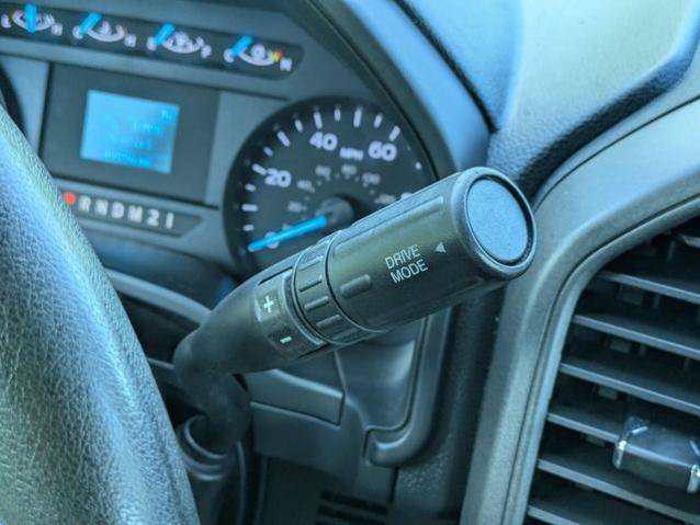 Certified 2020 Ford F250 XL w/ STX Appearance Package AWD/4WD image 24