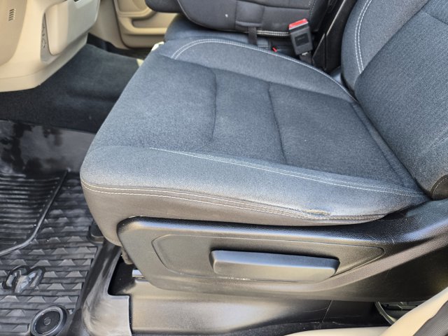 Used 2019 RAM 1500 Big Horn image 21