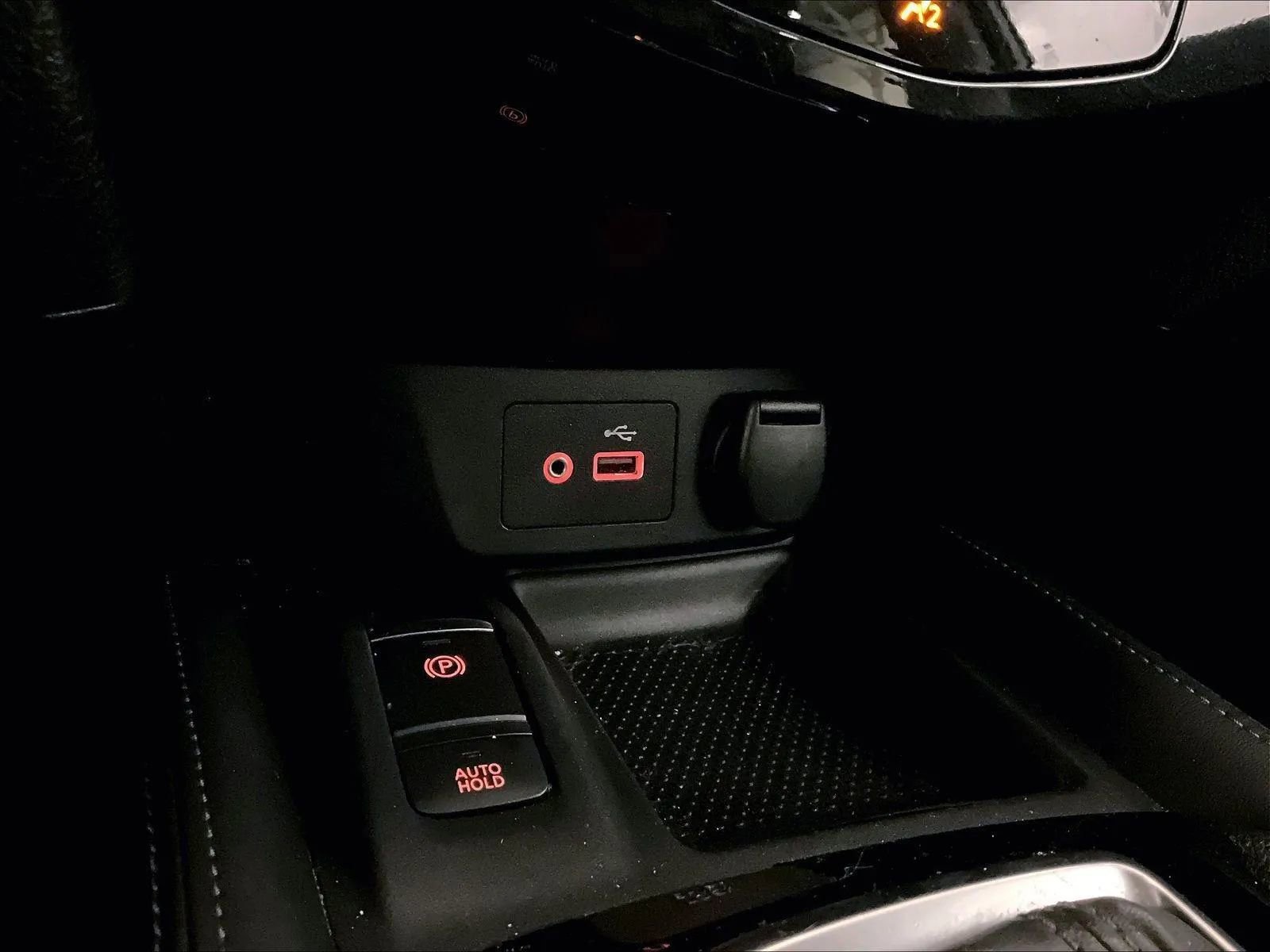 Used 2019 Nissan Rogue SL w/ Premium Package AWD/4WD image 31