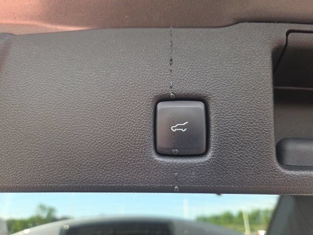 Certified 2022 Ford Escape Titanium AWD/4WD image 14