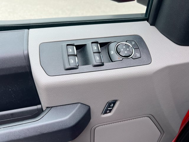 Certified 2019 Ford F150 XL w/ Equipment Group 101A Mid AWD/4WD image 12