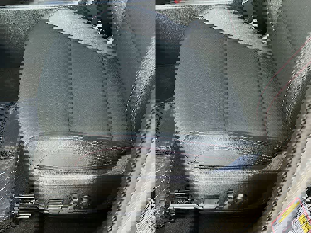 Used 2023 Kia Soul GT-Line w/ GT-Line Technology Package image 31