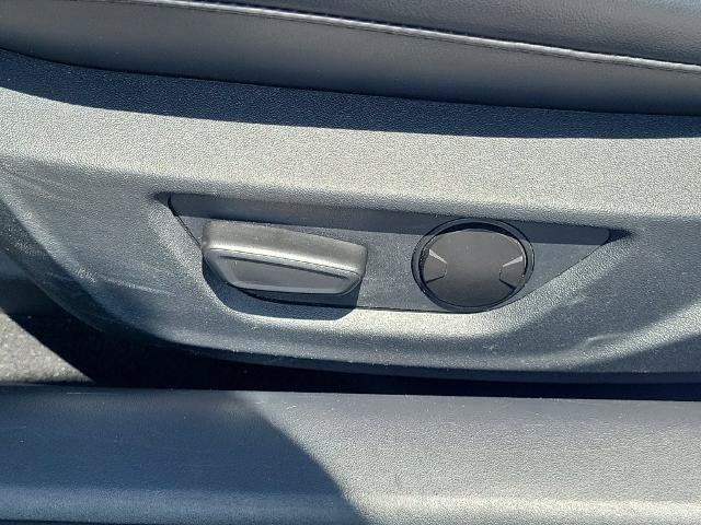 Certified 2024 Ford Mustang Premium RWD image 23