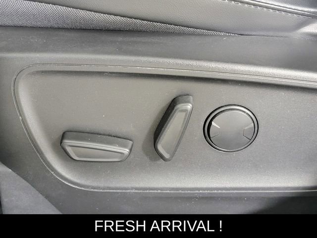 Certified 2023 Ford Escape ST-Line w/ Tech Pack #1 AWD/4WD image 14