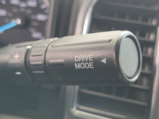 Certified 2022 Ford F250 XLT image 15