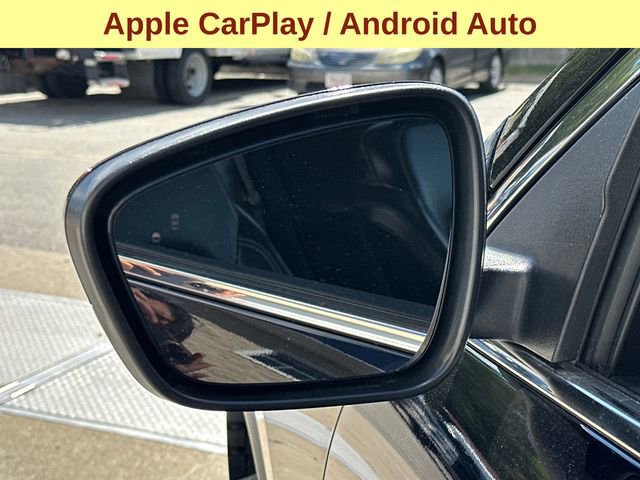 Certified 2023 Ford Escape Platinum image 12