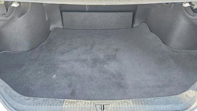 Used 2021 Toyota Avalon XLE w/ Moonroof Package image 30