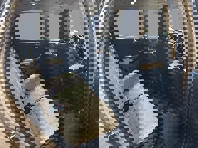 Certified 2020 Ford Escape Titanium image 10