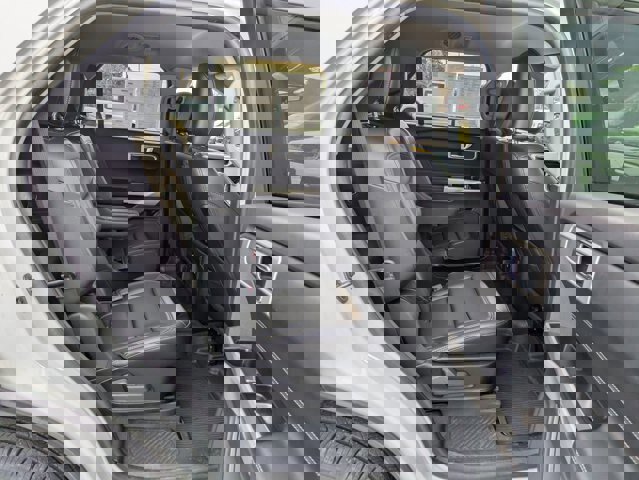 Certified 2022 Ford Explorer XLT w/ Equipment Group 202A image 37