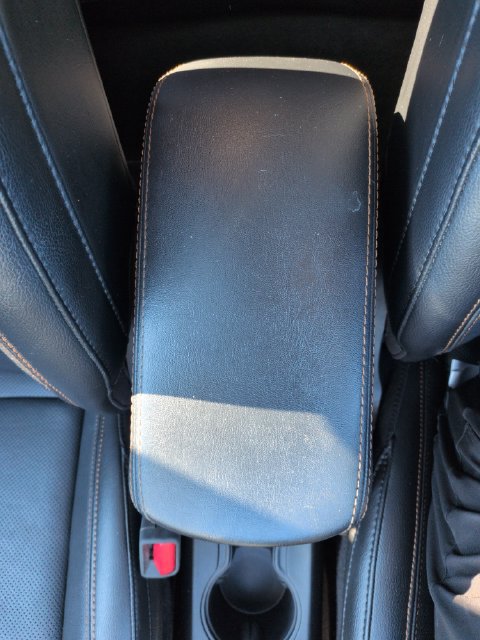 Used 2021 Jeep Compass Limited w/ Sun and Sound Group AWD/4WD image 43