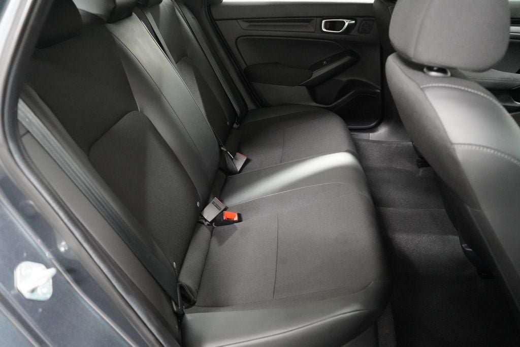 Used 2024 Honda Civic Sport image 20