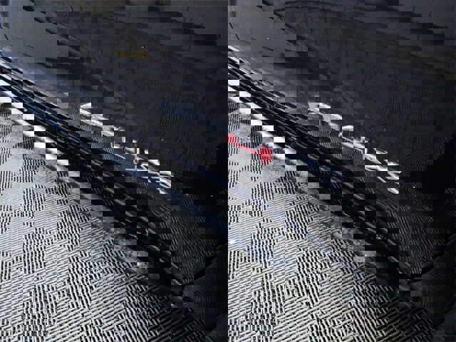 Used 2023 GMC Sierra 1500 AT4X image 10