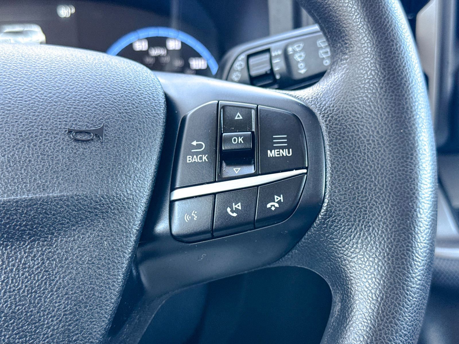 Certified 2022 Ford Bronco Sport Big Bend image 39