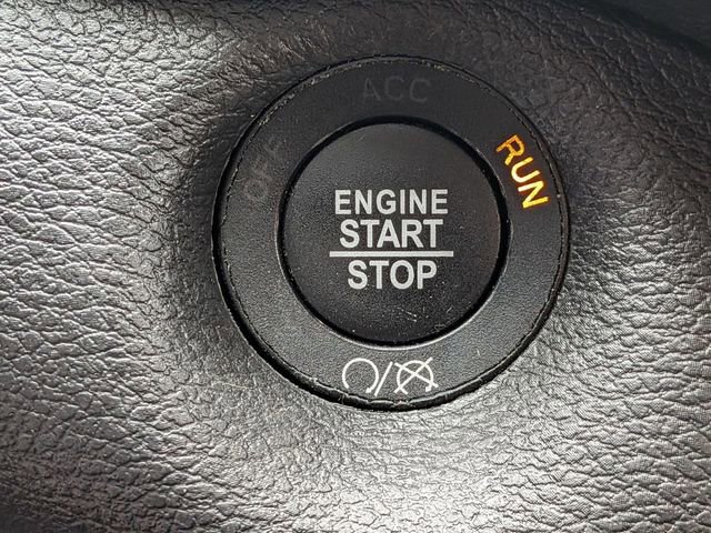 Used 2021 Jeep Cherokee Latitude Lux AWD/4WD image 22
