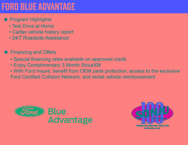 Certified 2023 Ford F150 XL w/ STX Appearance Package AWD/4WD image 40