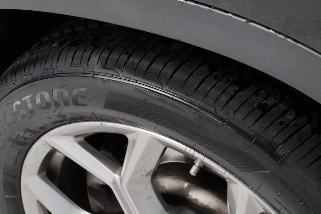 Used 2021 BMW X3 xDrive30i w/ Premium Package image 22