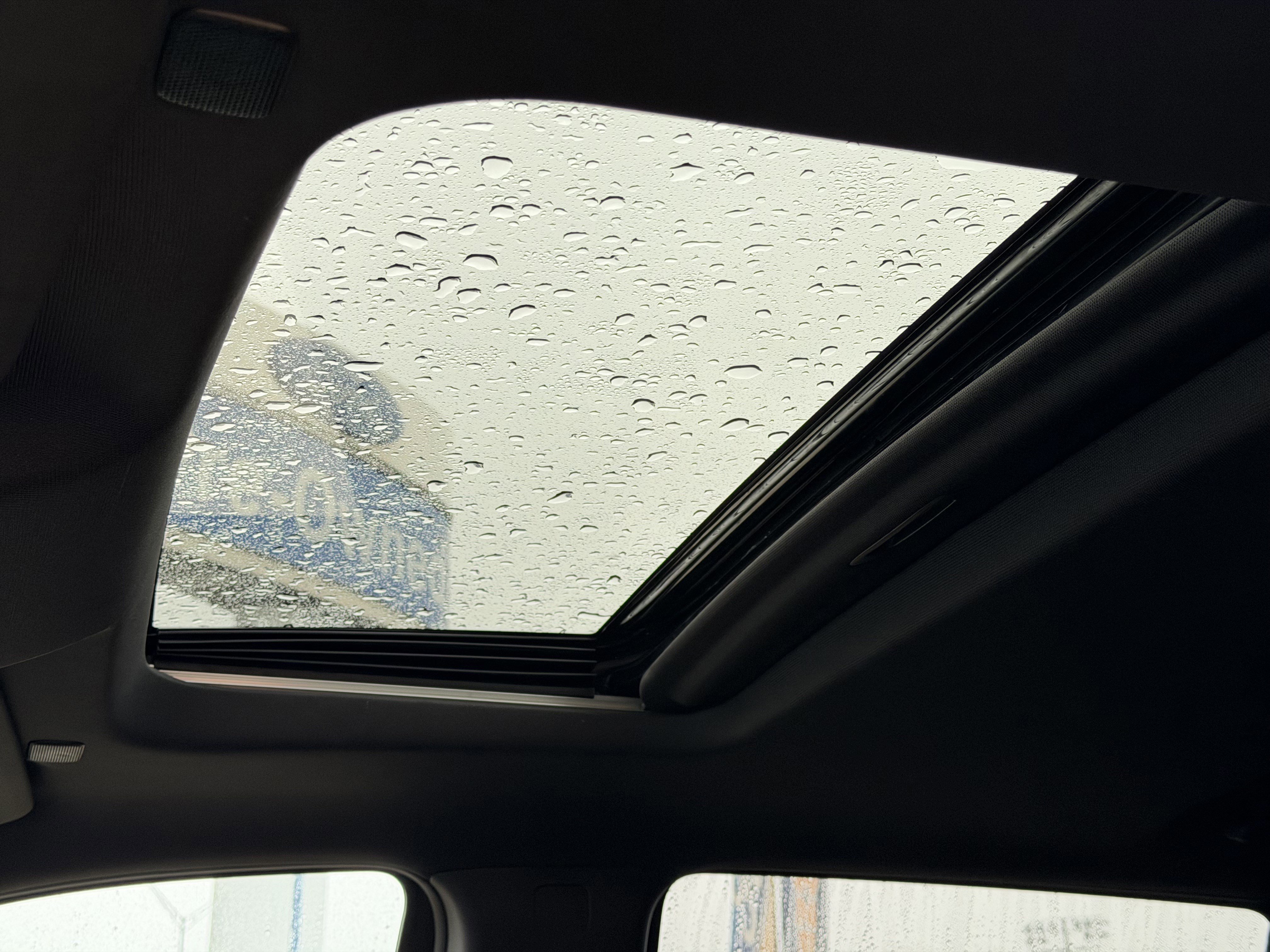 Used 2024 GMC Sierra 1500 AT4 w/ Technology Package image 19