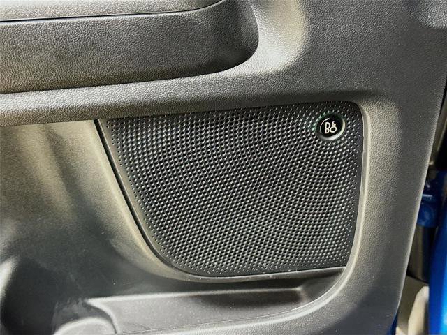 Certified 2024 Ford Bronco Sport Outer Banks w/ Tech Package image 19