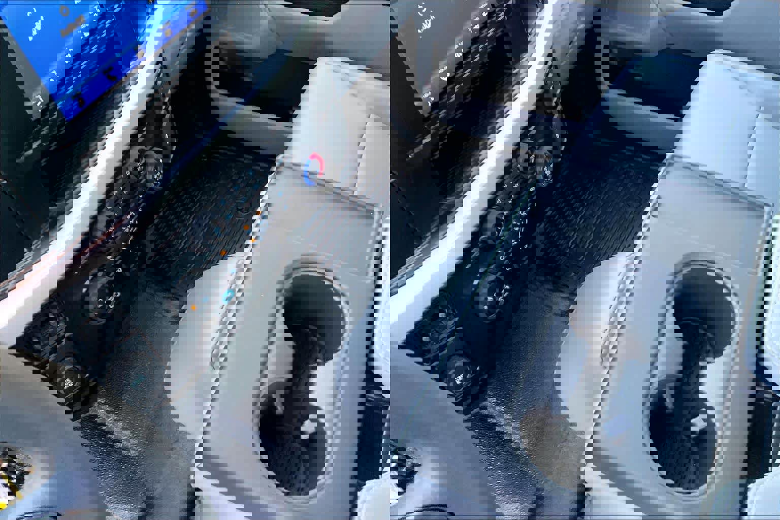 Certified 2023 Ford F250 XL image 15