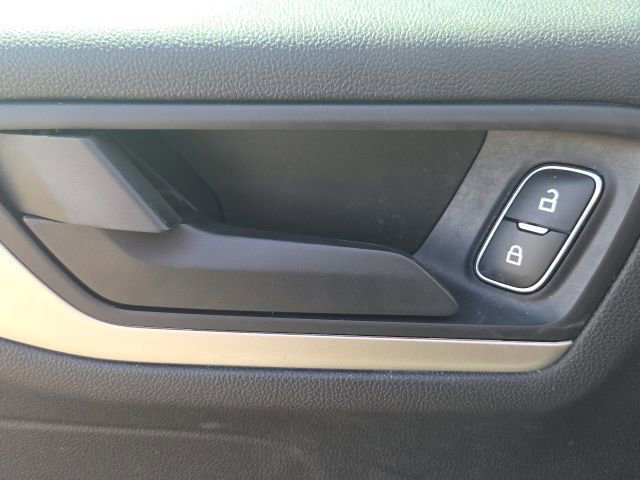 Certified 2022 Ford Escape SE AWD/4WD image 23