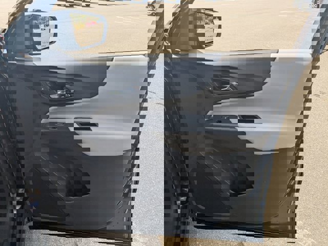 Used 2022 Chevrolet Equinox LT image 32