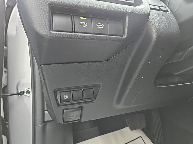 Used 2024 Toyota Prius LE image 23