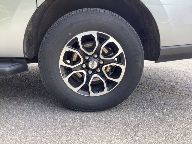 Certified 2024 Ford Expedition Max XLT RWD image 1