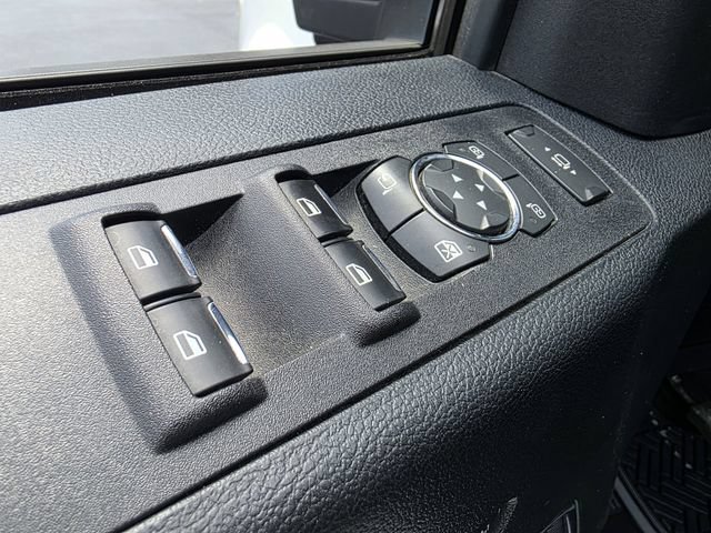 Certified 2021 Ford F350 Lariat w/ Lariat Ultimate Package AWD/4WD image 16