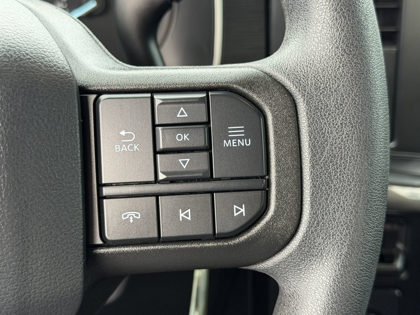 Certified 2023 Ford F150 XL w/ STX Appearance Package RWD image 38