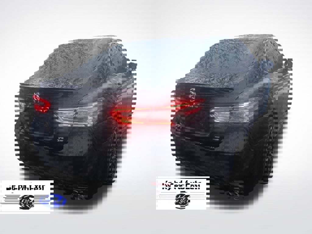 Used 2018 Toyota Camry XSE image 11