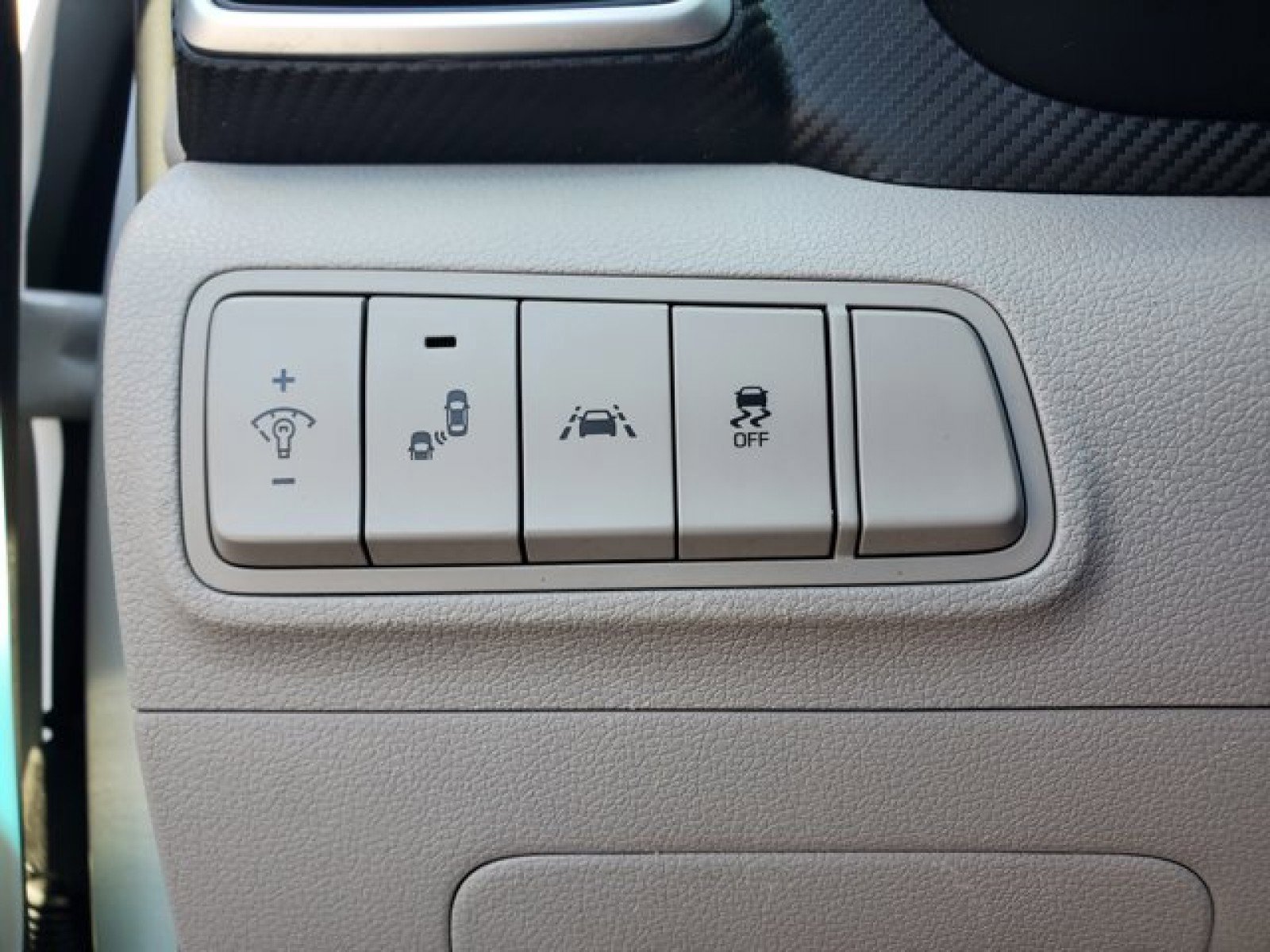 Used 2020 Hyundai Tucson SEL image 13