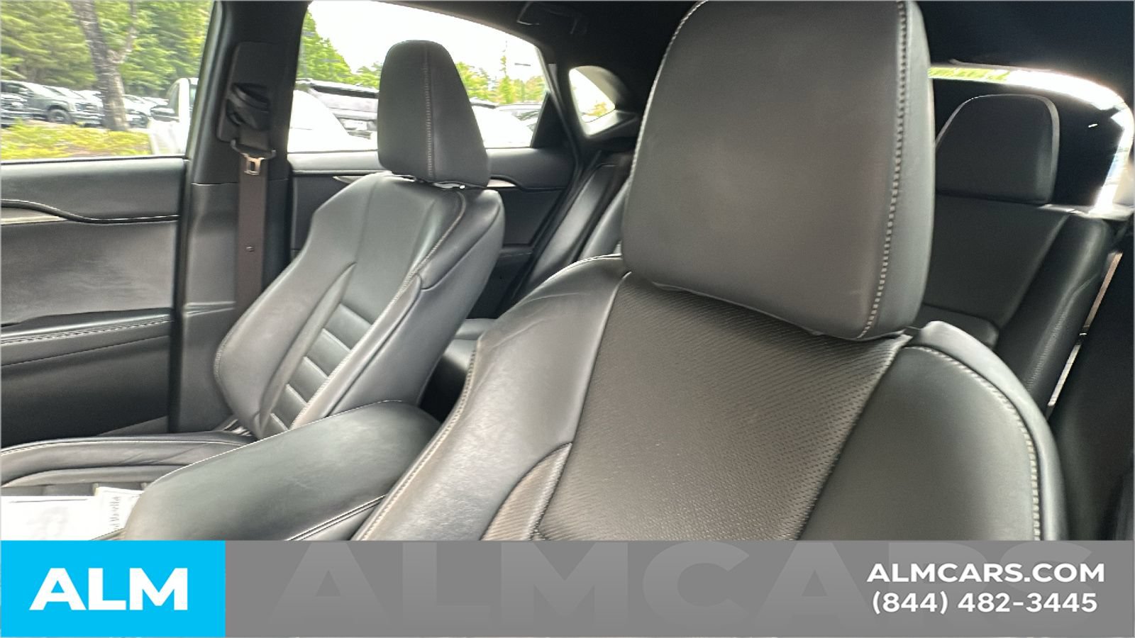 Used 2020 Lexus NX 300 F Sport w/ Accessory Package 2 FWD image 38