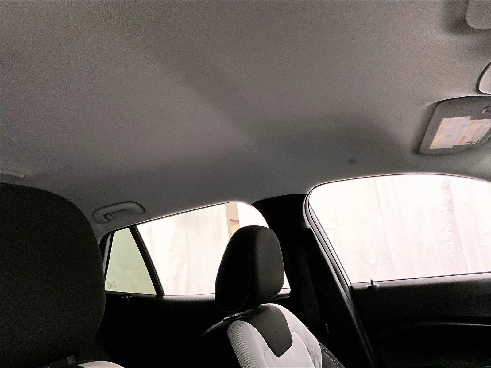 Used 2025 Chevrolet Trax LS w/ LS Convenience Package image 21