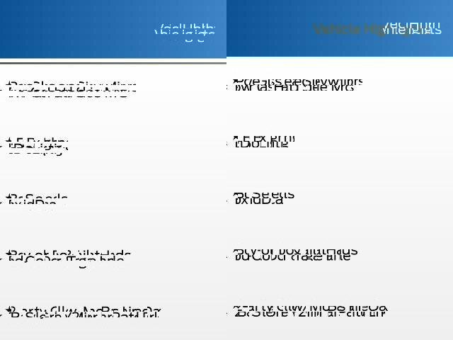 Certified 2020 Ford F150 XLT w/ Equipment Group 302A Luxury image 19