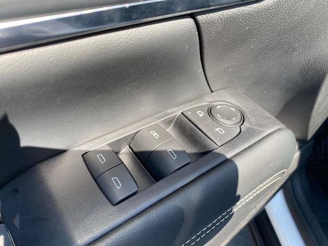 Used 2026 GMC Terrain Elevation FWD image 14