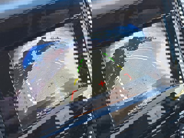 Used 2023 Subaru Crosstrek 2.0i Premium AWD/4WD image 24