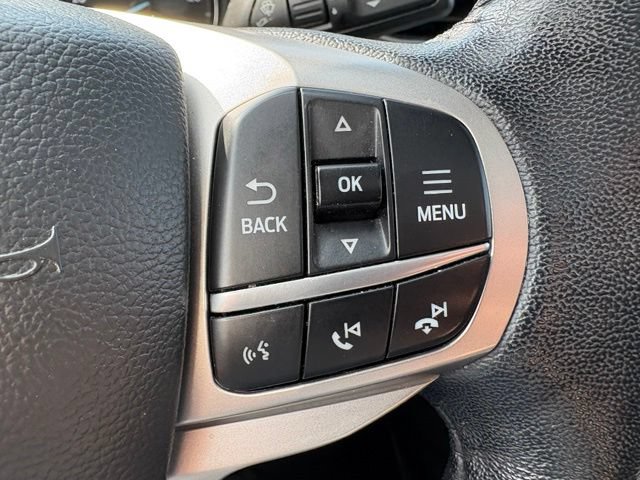 Certified 2022 Ford Explorer XLT w/ Equipment Group 202A AWD/4WD image 30