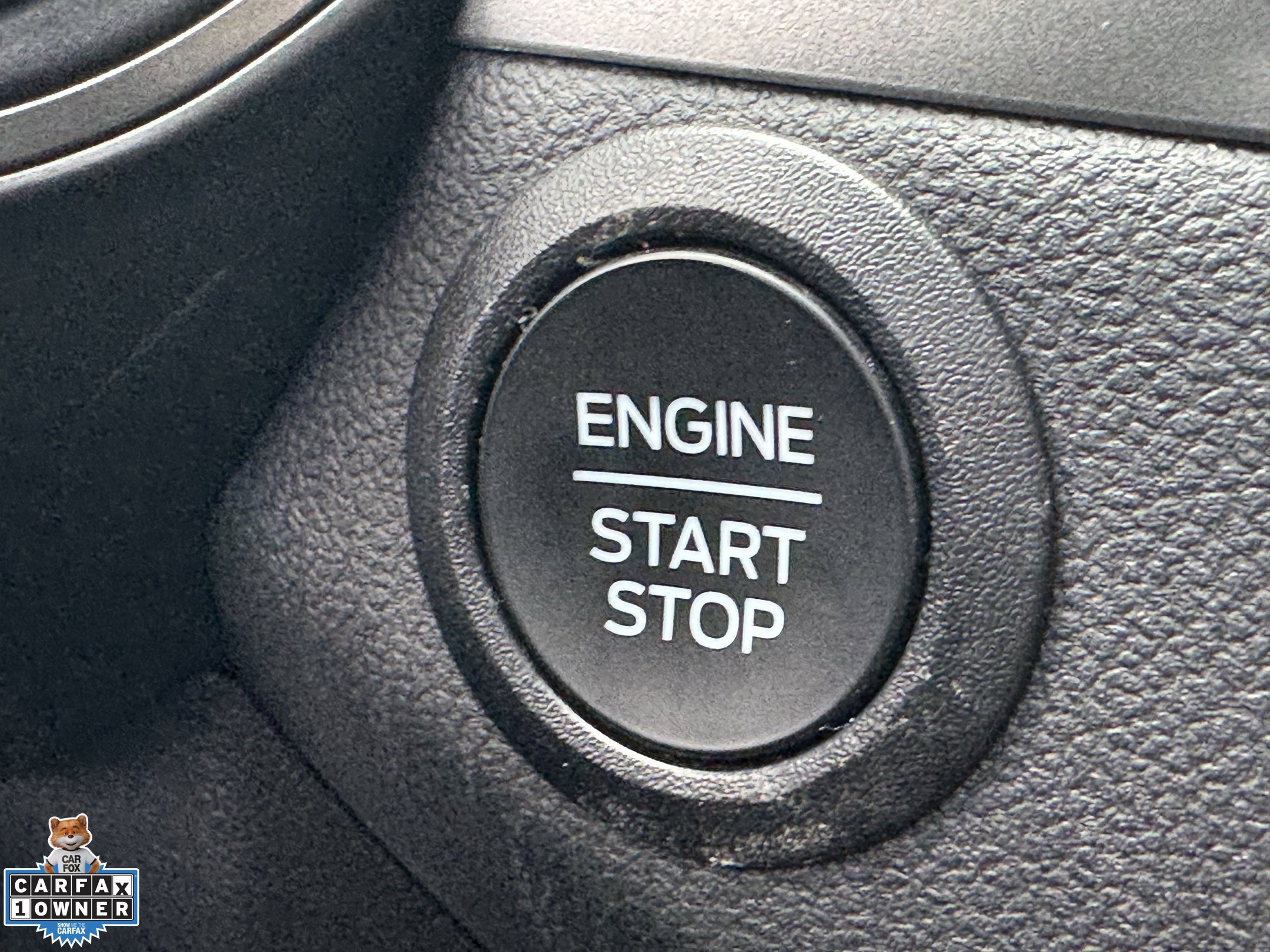 Certified 2023 Ford Escape Active AWD/4WD image 22