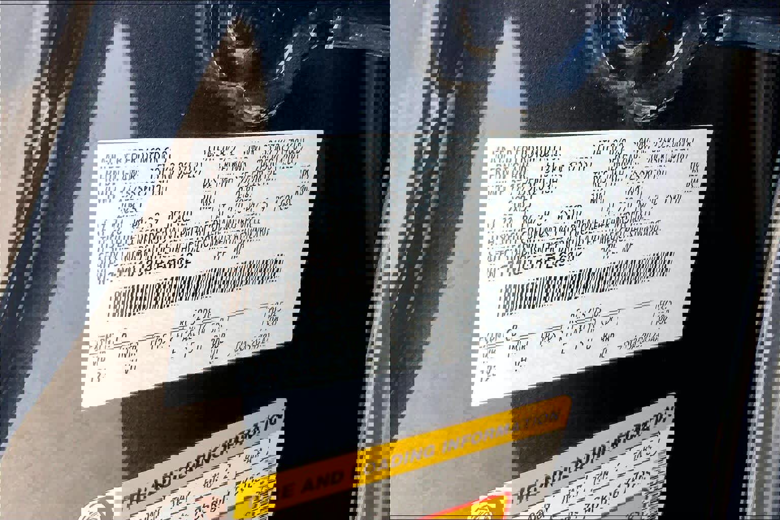 Certified 2023 Ford Expedition XLT image 37