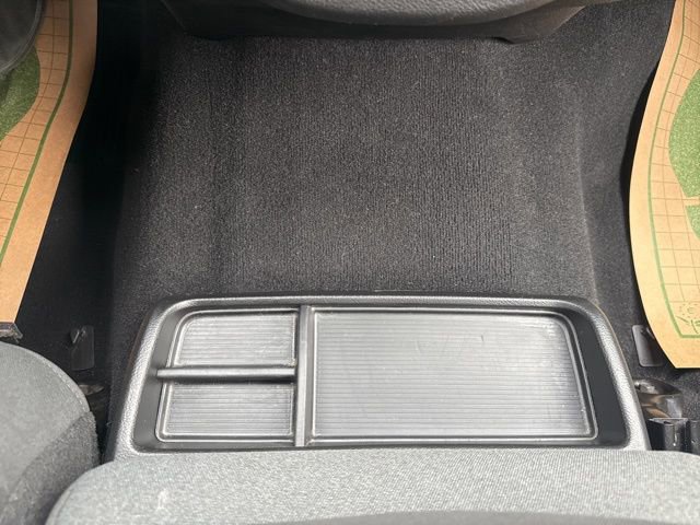 Used 2024 RAM 1500 Classic Warlock image 26