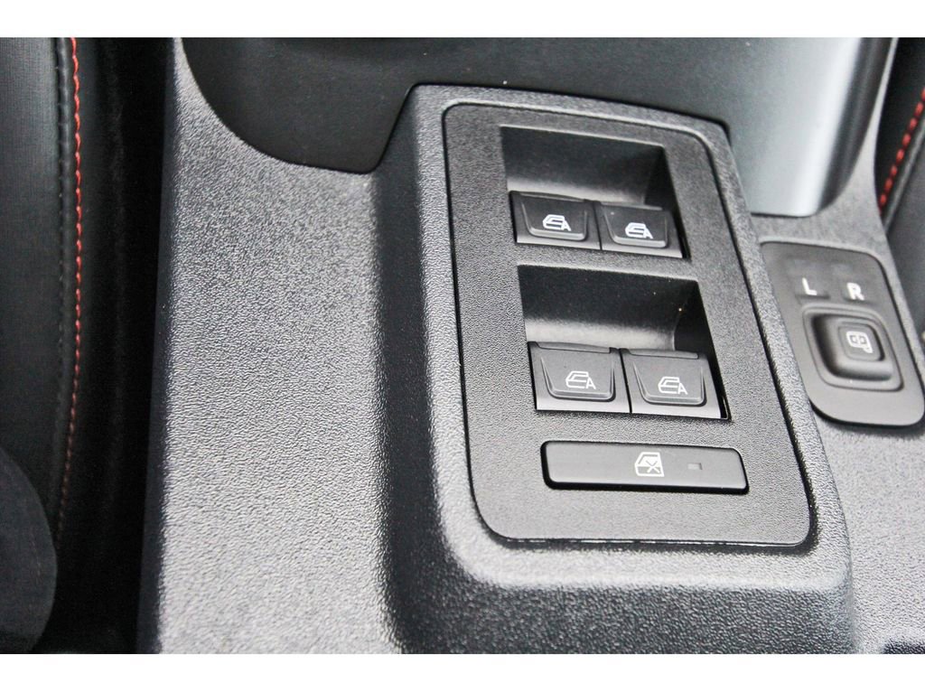Certified 2024 Ford Bronco Raptor AWD/4WD image 27