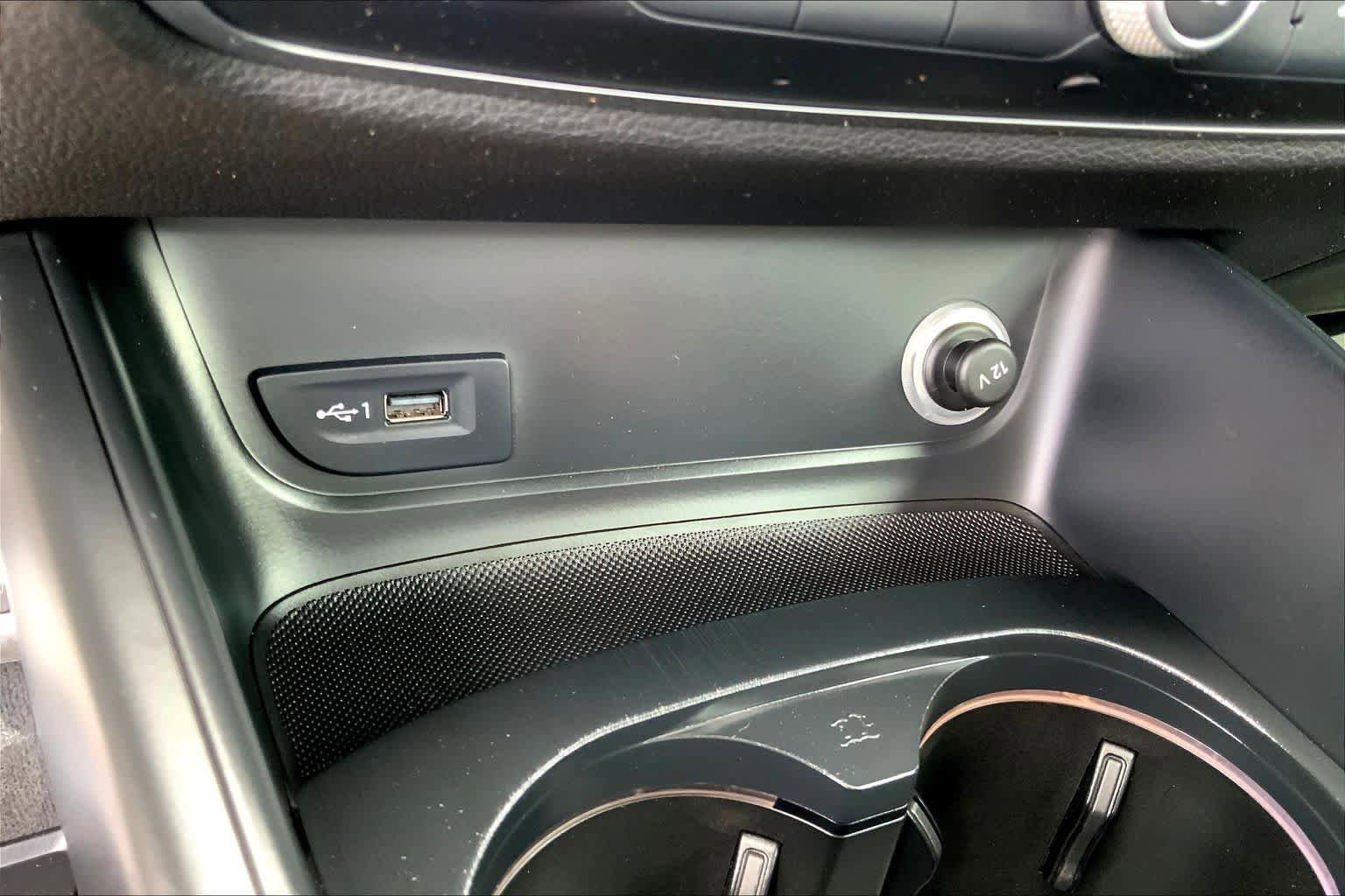 Used 2017 Audi S3 Prestige w/ Prestige Package AWD/4WD image 32