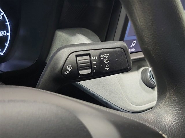 Certified 2024 Ford Maverick XLT w/ Equipment Group 300A Standard image 15